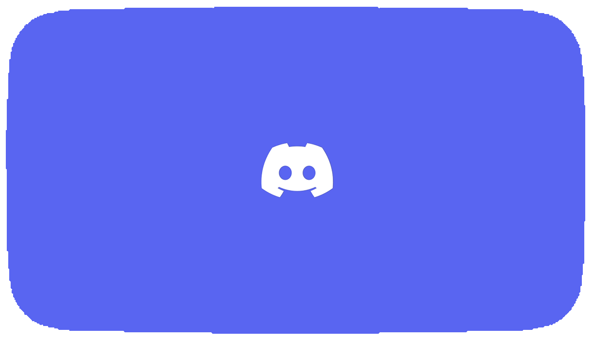 Discord